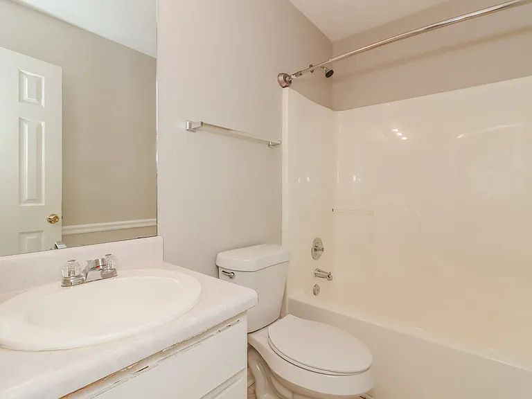 24 Cool Water Ct — Photo 15