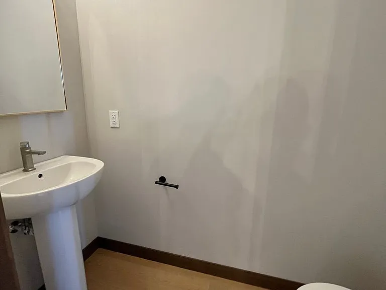 2420 E Caolinn Pl — Photo 10