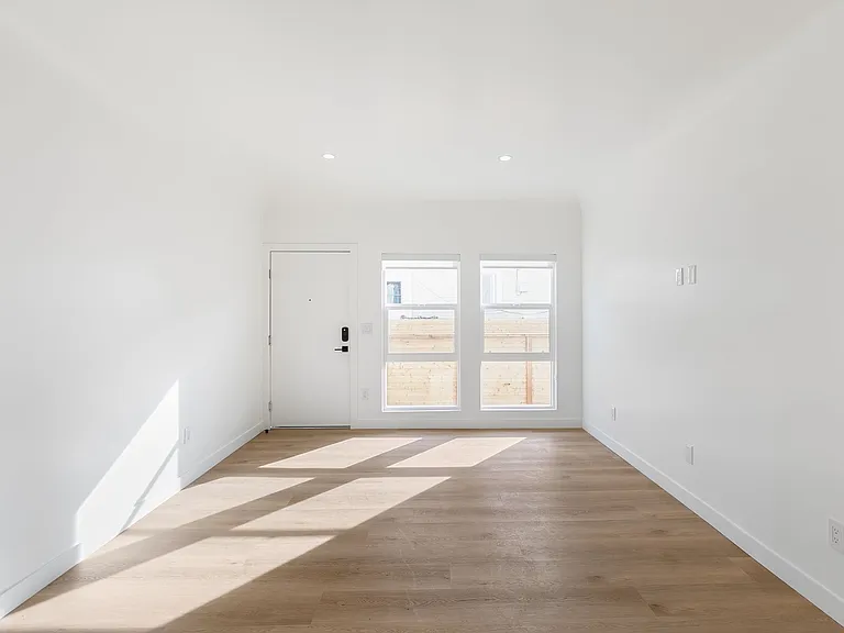 Step inside your beautifully remodeled oasis at 1174 N Madison Ave — Photo 1