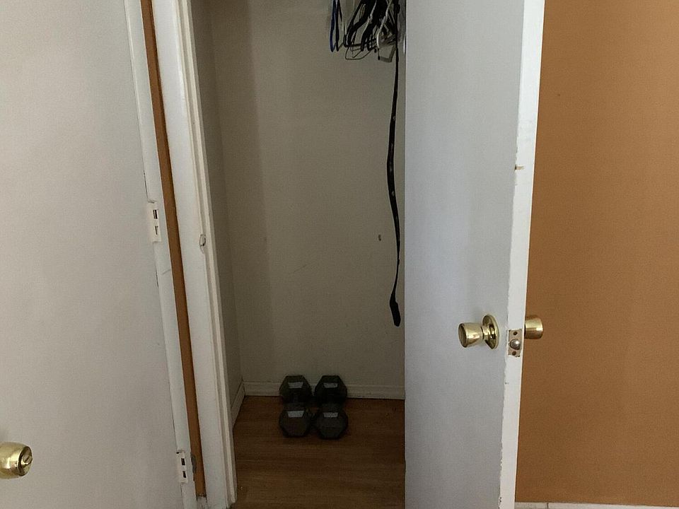 182 Moore St, Allendale, SC 29810 MLS 22030135 Zillow