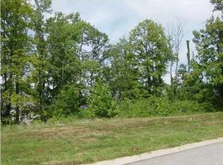 6477 River Ridge Dr, Newburgh, IN 47630