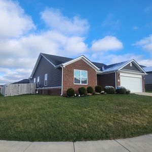 640 Boulder Ct, Berea, KY, 40403