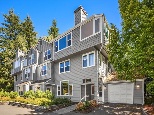 4128 221st Place SE #1075, Issaquah, WA 98029