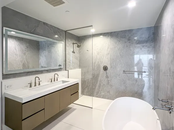 320 Adolphus Avenue image 153 of 162