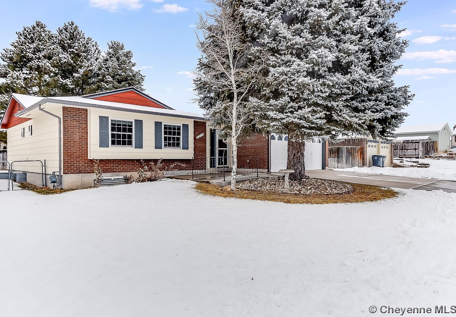 5210 Ten Sleep Dr, Cheyenne, WY 82009 Zillow