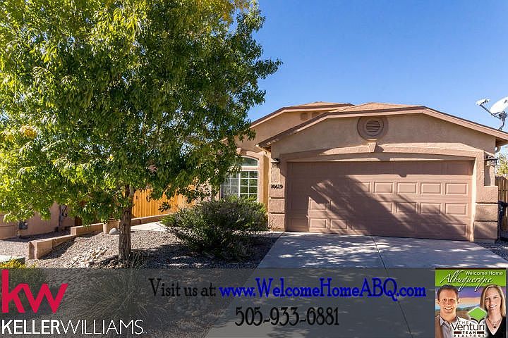 1st image of 10619 Rockcliff Dr NW