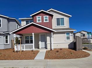 2025 Marston Dr, Woodland, CA