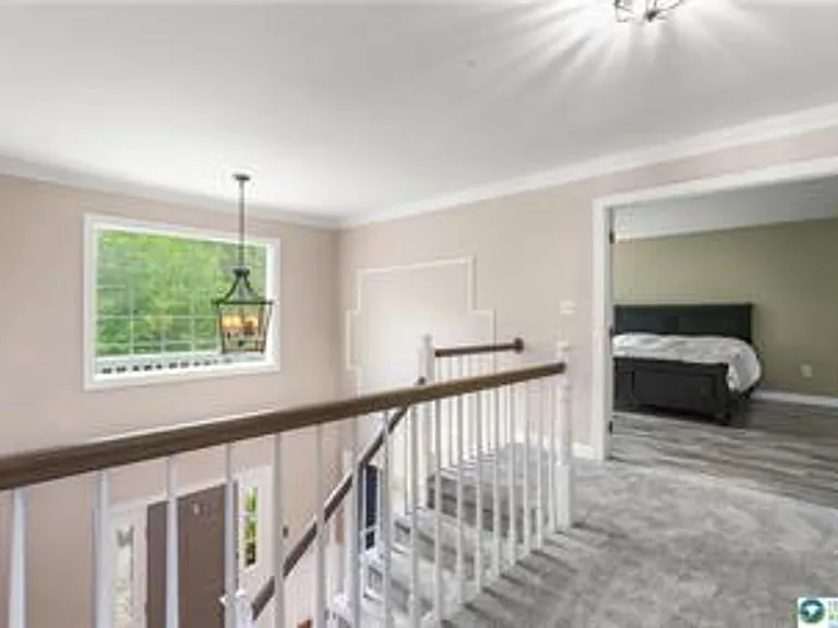 8348 Pheasant Run — Photo 22
