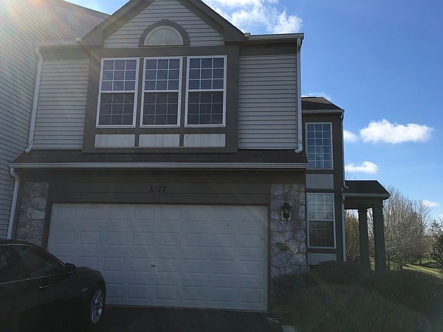 1st image of 3127 Bromley Ln