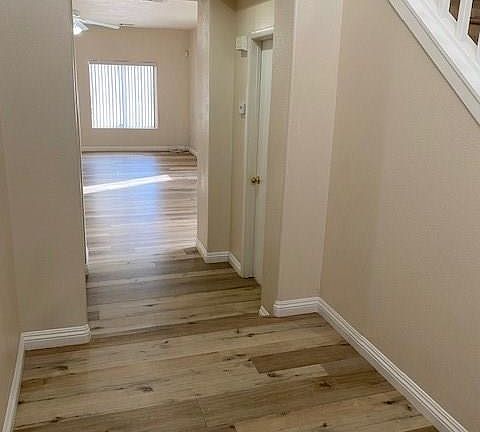 3rd image of 8815 Settlers Pointe Ct