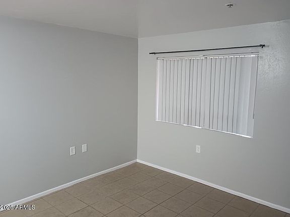 4th image of 12221 W BELL Road #182