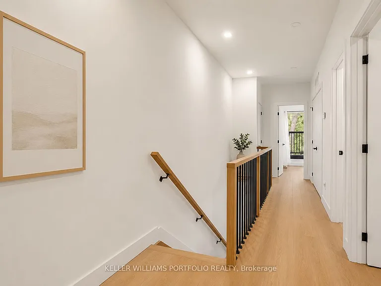 49 Morningside Ave #C — Photo 10
