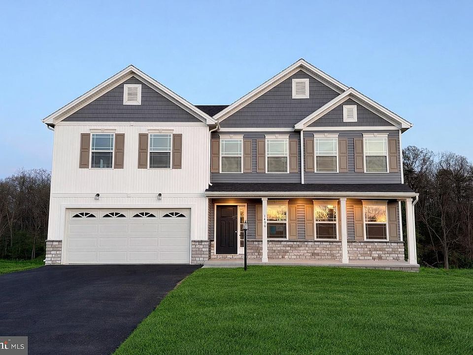 1st image of 1490 Sherry Dr