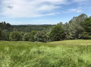 23020 Oak Mountain Ct, Auburn, CA 95602