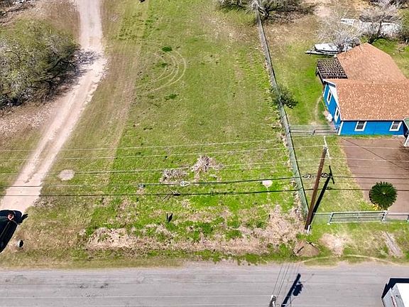 2nd image of 0 Woods Rd