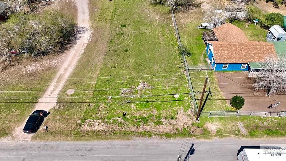 2nd image of 0 Woods Rd