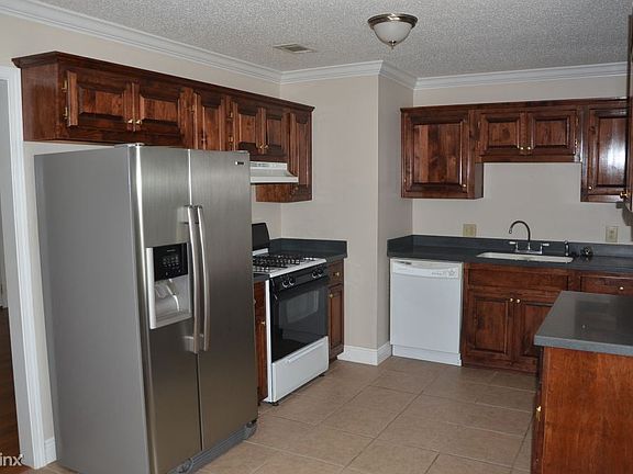 3rd image of 11089 Sweetgum St