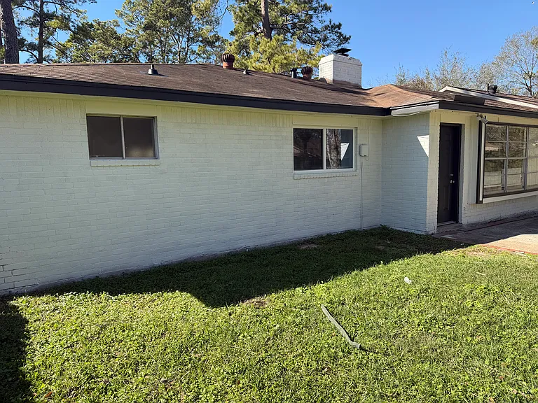 23430 Cimber Ln — Photo 16