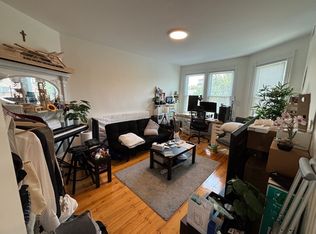 1423 Cambridge St APT 6, Cambridge, MA 02139
