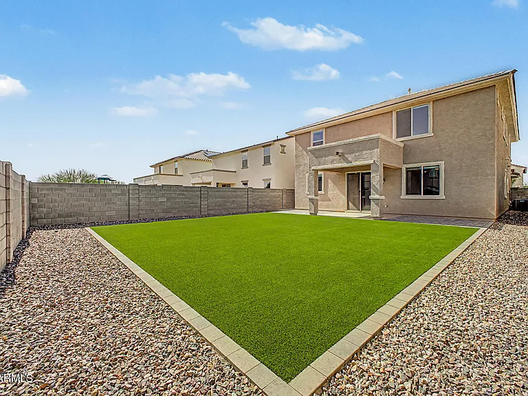 17057 W Molly Ln — Photo 43
