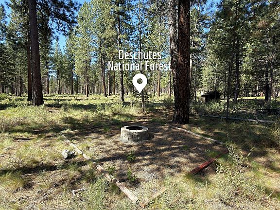 3rd image of 16999 Jacinto Rd