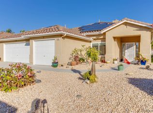 490 Moraga Way, Oceanside, CA 92058