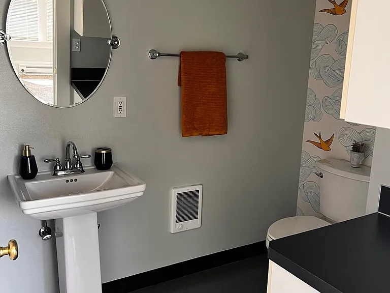 1653 SE Nehalem St #4 — Photo 6