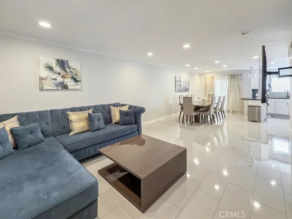 1156 San Rafael Ave APT 2, Glendale, CA 91202