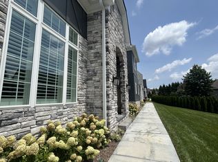 502 Flag Ct LOT 65, Gallatin, TN 37066