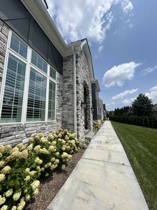 502 Flag Ct LOT 65, Gallatin, TN, 37066