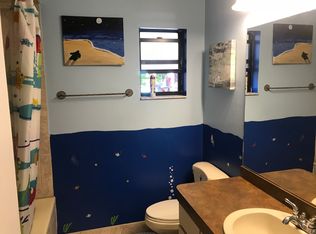 11474 Corrigan St, Spring Hill, FL 34609