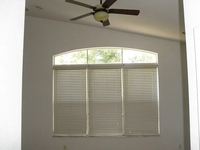 4311 N Magnolia Cir — Photo 14