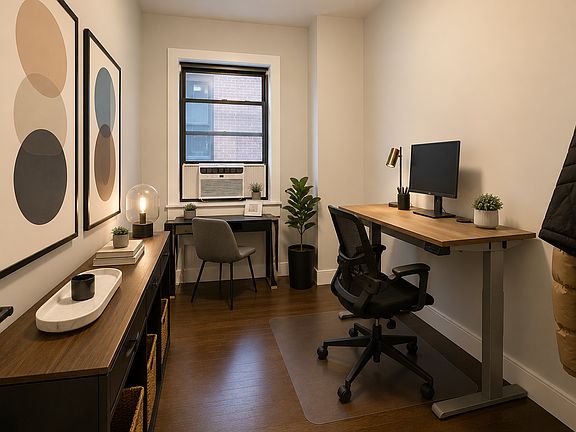 5th image of 75 W 68th St APT 3R