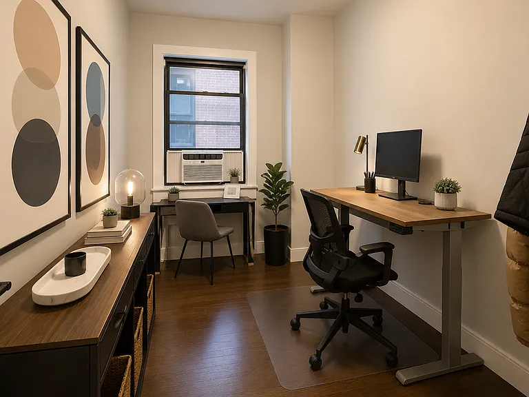 75 W 68th St #3R — Photo 5