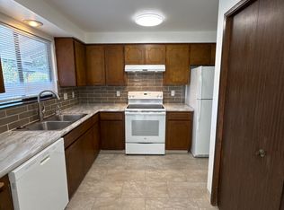 1424 NE 140th Ave APT E, Vancouver, WA