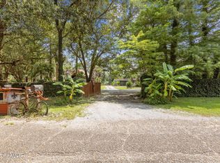 1219 O'Donnell Rd, New Iberia, LA 70560
