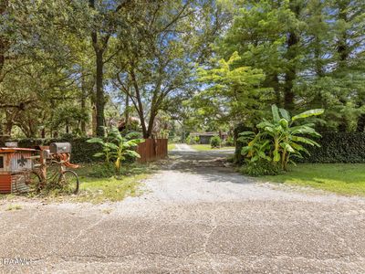 1219 O'Donnell Rd, New Iberia, LA, 70560