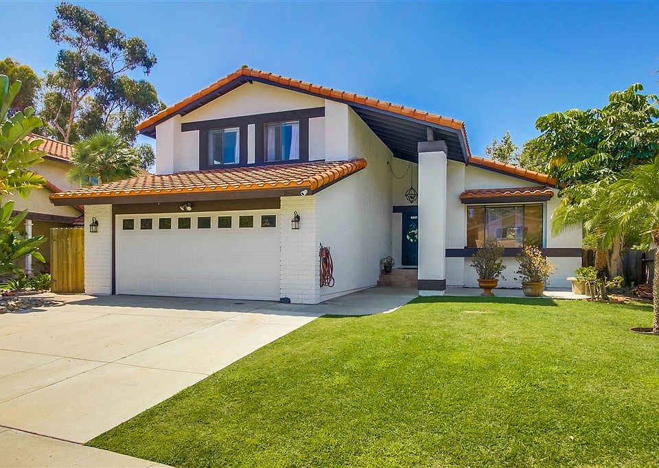 2nd image of 9257 Samantha Ct