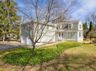 4572 Saint Paul Blvd, Rochester, NY 14617