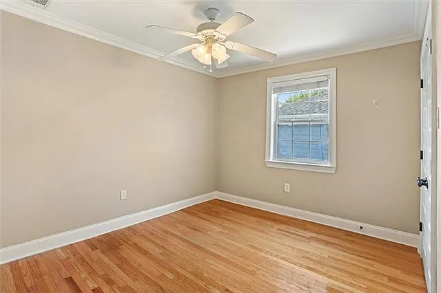 940 French St — Photo 14