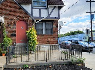 29 Springton Rd UNIT 3, Upper Darby, PA 19082