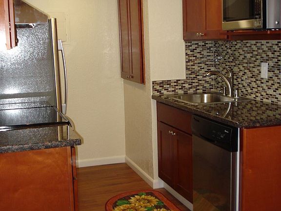 3rd image of 2410 S St APT 15