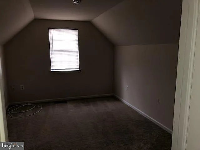 5803 Portland Dr — Photo 13