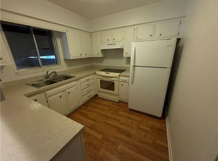 1333 N 77th St, Kansas City, KS 66112