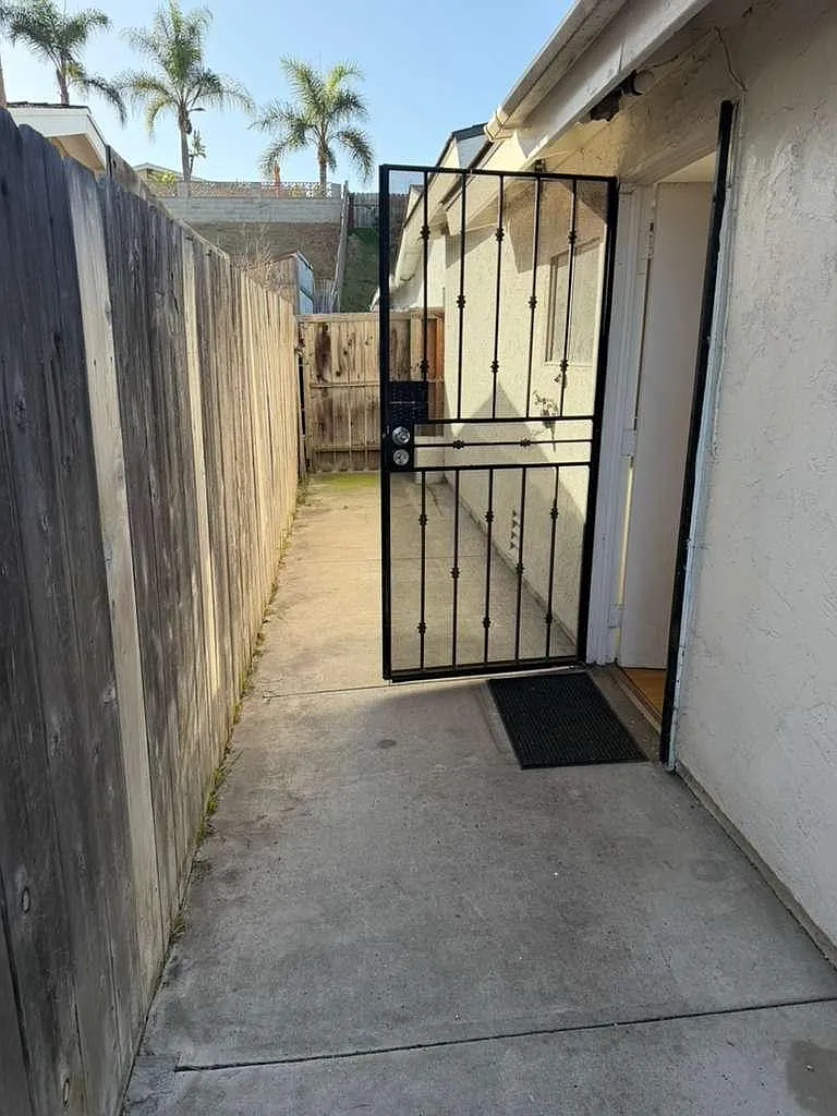 Unit Photo - 4213 Marzo St #A