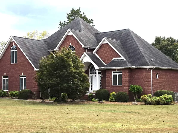 133 Westmeade Dr, Winchester, TN 37398