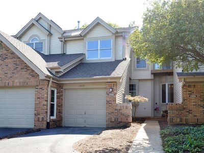 13010 Ray Trog Ct, Saint Louis, MO, 63146