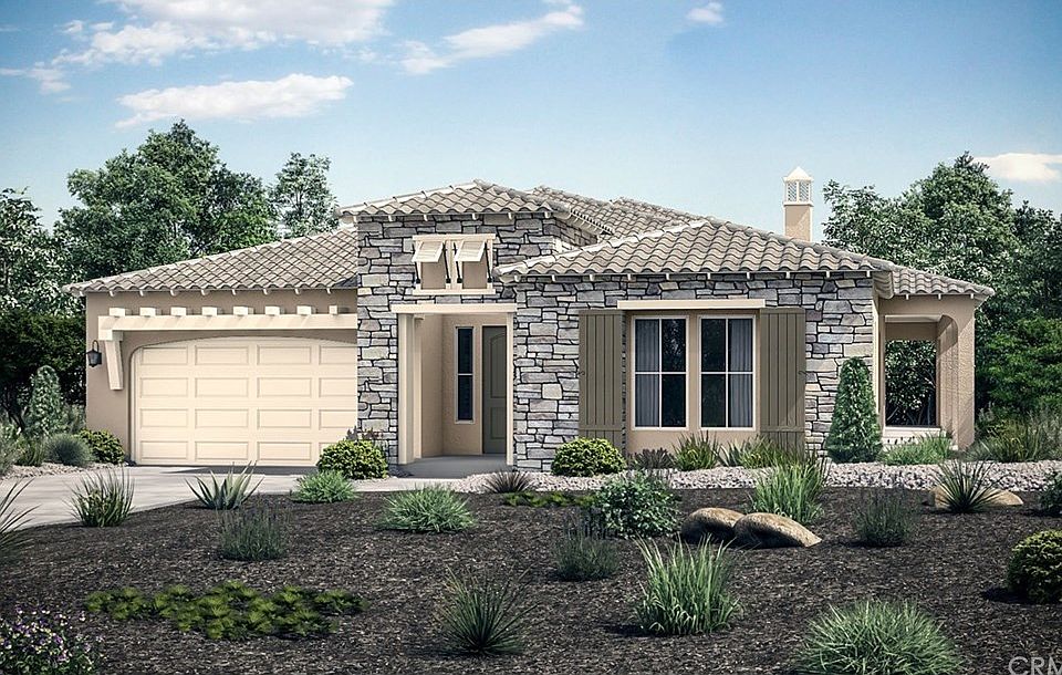 1st image of 31616 Orange Blossom Ct
