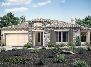 31616 Orange Blossom Ct, Valley Center, CA 92082