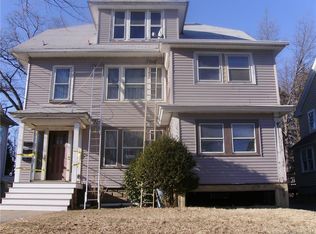 68 Woodland Ave, Bridgeport, CT 06605
